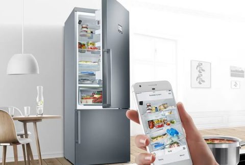 İstanbul Geneli Spot Beyaz Eşya Alım ve Satım